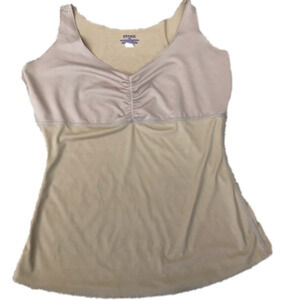 Spanx Shapewear Tank